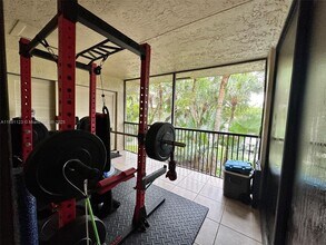 2527 NW 49th Terrace in Coconut Creek, FL - Building Photo - Building Photo