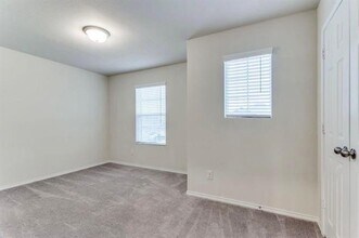 4416 Sagecroft Rd in Crowley, TX - Building Photo - Building Photo