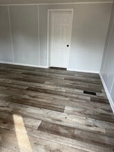 224 Pinewood St in West End, NC - Building Photo - Building Photo