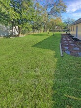 2006 Brookview Dr S in Jacksonville, FL - Building Photo - Building Photo