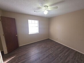 1909 Cypress Pl in Springdale, AR - Building Photo - Building Photo