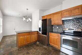 631 Cortlandt St in Houston, TX - Building Photo - Building Photo