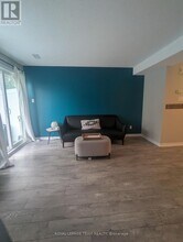 6010 Red Willow Dr in Ottawa, ON - Building Photo - Building Photo