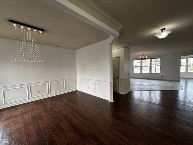 12588 Hideout Dr in Noblesville, IN - Building Photo - Building Photo