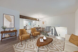 116 Monarch St in Louisville, CO - Building Photo - Building Photo