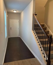425 Basildon Cove in Union City, GA - Building Photo - Building Photo