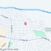 330 Brownlea Dr in Greenville, NC - Building Photo