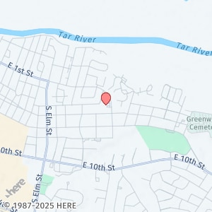 330 Brownlea Dr in Greenville, NC - Building Photo