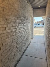2409 Bastrop Ave in Midland, TX - Building Photo - Building Photo
