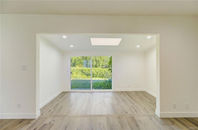 property at 11200 Jellico Ave