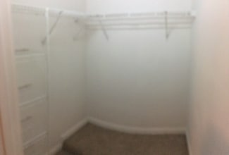 973 Windsor St, Unit 971-A Ground Floor in Cincinnati, OH - Foto de edificio - Building Photo