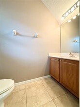 8544 Sandpiper Ridge Ave in Tampa, FL - Building Photo - Building Photo