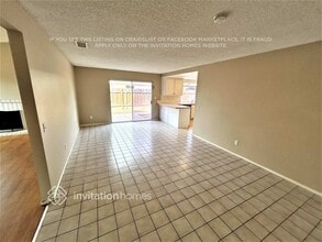 12388 Via De Palmas Dr in Moreno Valley, CA - Building Photo - Building Photo