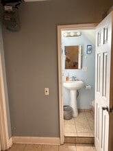 5307 S Richmond St, Unit 1st FL in Chicago, IL - Building Photo - Building Photo