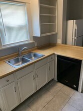 3123 Marcy St in Omaha, NE - Building Photo - Building Photo