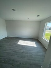 5104 Yukon Dr in Jonesboro, AR - Building Photo - Building Photo