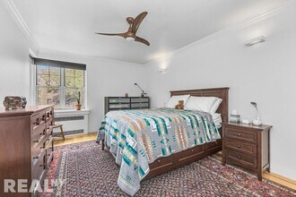 720 Fort Washington Ave in New York, NY - Building Photo - Building Photo