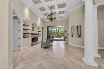 1110 79th St E in Palmetto, FL - Foto de edificio - Building Photo