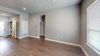 303 Church Ave in Waco, TX - Building Photo - Building Photo