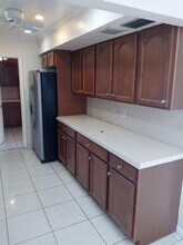 701 SW 4th St in Hallandale Beach, FL - Building Photo - Building Photo