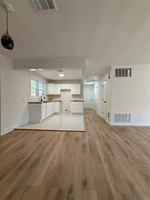 308 Nottingham Rd in Montgomery, AL - Building Photo - Building Photo