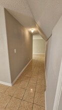 7679 Tompkins Rd in Peyton, CO - Building Photo - Building Photo
