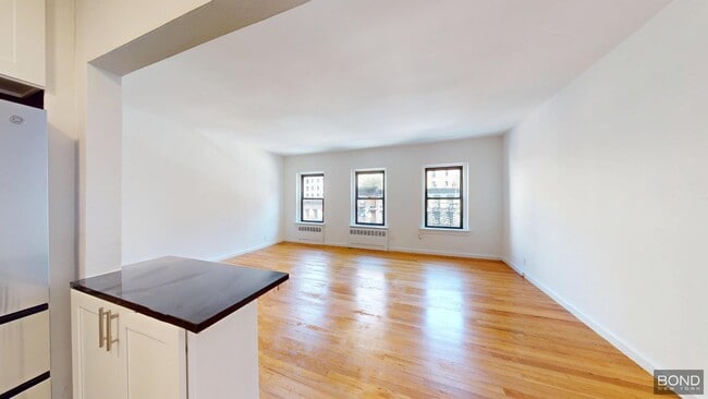property at 947 1st Ave