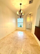 1756 NE 12th St in Fort Lauderdale, FL - Building Photo - Building Photo