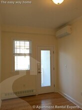 65 Langdon St, Unit #6 in Cambridge, MA - Foto de edificio - Building Photo