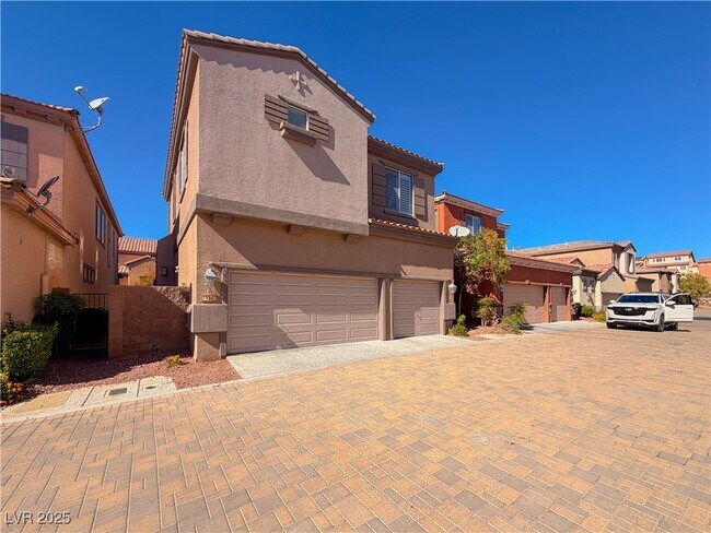 property at 11347 Corsica Mist Ave