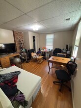 169 Windsor St, Unit 2 in Cambridge, MA - Building Photo - Building Photo