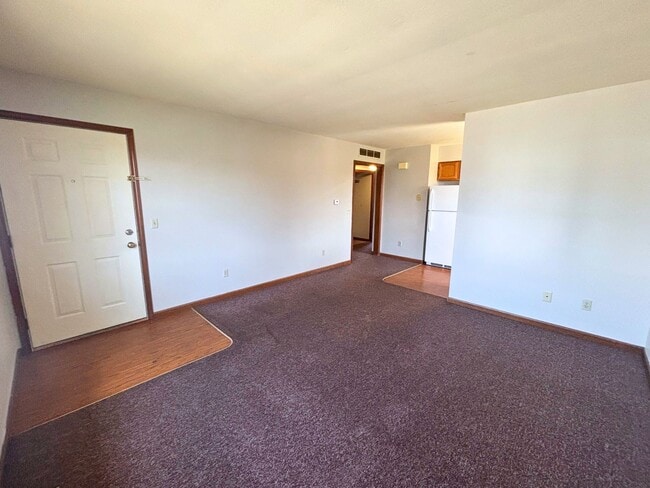 1901 Sand Dollar Dr in Warsaw, IN - Building Photo - Building Photo