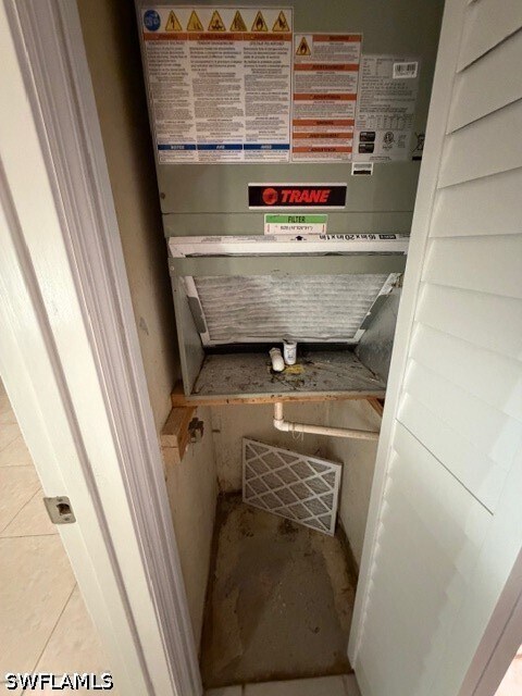 2779 Tropicana Blvd in Naples, FL - Building Photo - Building Photo