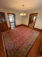 34 Mcduffie St in Manchester, NH - Building Photo - Building Photo