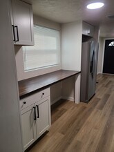 2335 SE 46th Ter in Gainesville, FL - Foto de edificio - Building Photo