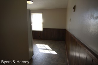 105 Tandy Dr in Clarksville, TN - Building Photo - Building Photo