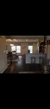 508 Edelen Station Pl in La Plata, MD - Building Photo - Building Photo