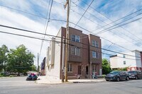 1620 Jefferson St photo'