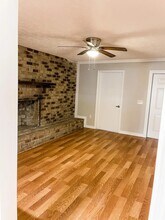 59 St Johns Ave in Savannah, GA - Building Photo - Building Photo