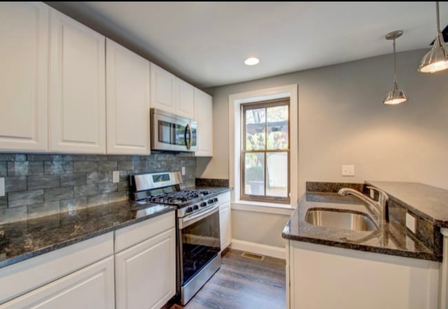 400 W 6th St in Wilmington, DE - Building Photo - Building Photo