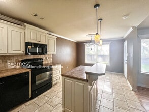 45 Castleton Dr in Ward, AR - Building Photo - Building Photo