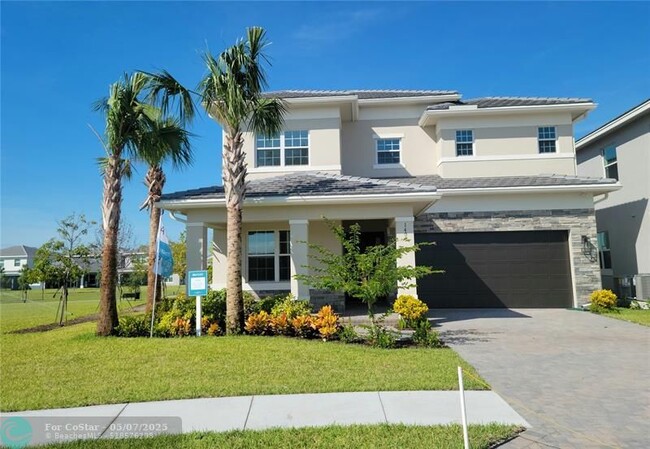 property at 1403 Thistle Pl