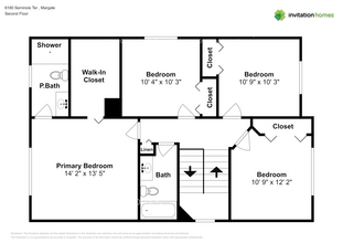 6180 Seminole Terrace in Margate, FL - Building Photo - Building Photo