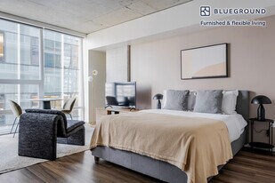 1823 Minor Ave, Unit SI FL10-ID1012 in Seattle, WA - Building Photo