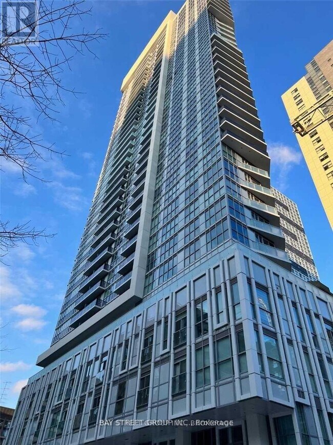 property at 77 Mutual St