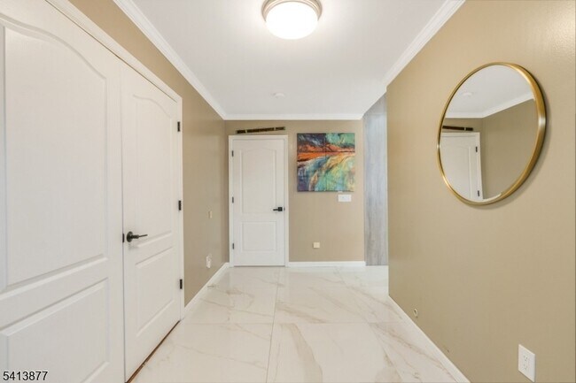 10 N Rd in Warren, NJ - Building Photo - Building Photo