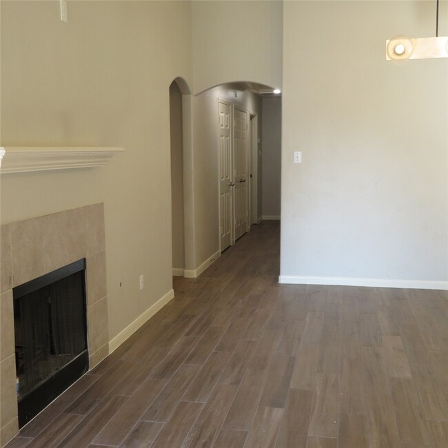 21522 Skyla Cir in Humble, TX - Building Photo - Building Photo