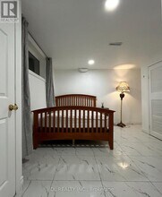 80 Mosedale Crescent in Toronto, ON - Building Photo - Building Photo