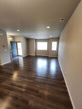 1966 Birmingham Loop in Colorado Springs, CO - Building Photo - Building Photo
