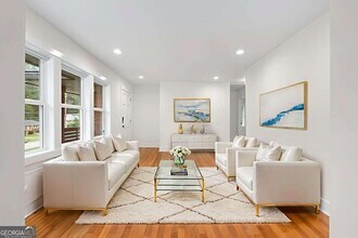 1857 Boulderview Dr SE in Atlanta, GA - Building Photo - Building Photo